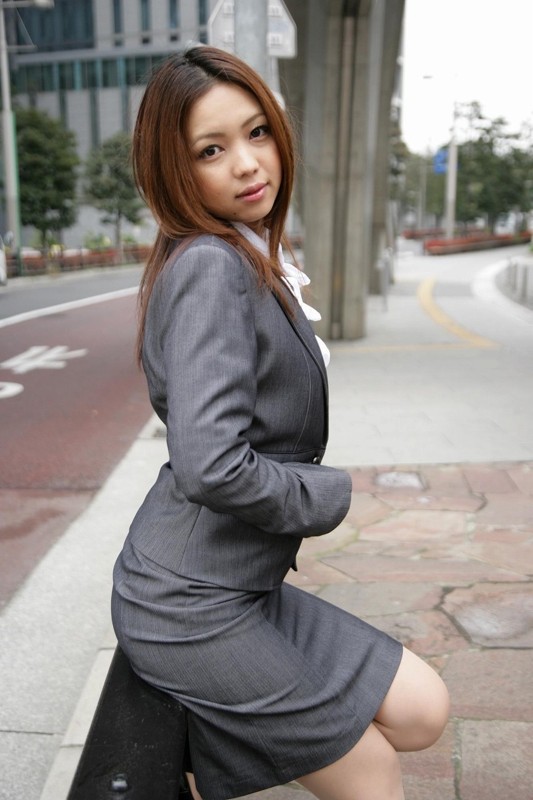 SQC-005 第 1 部分 - 30 分钟