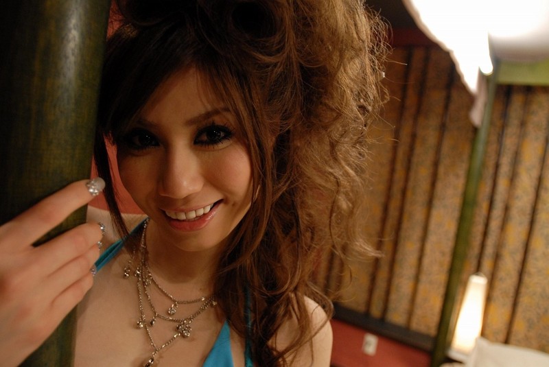 SQC-017 パート 3 - 54 分