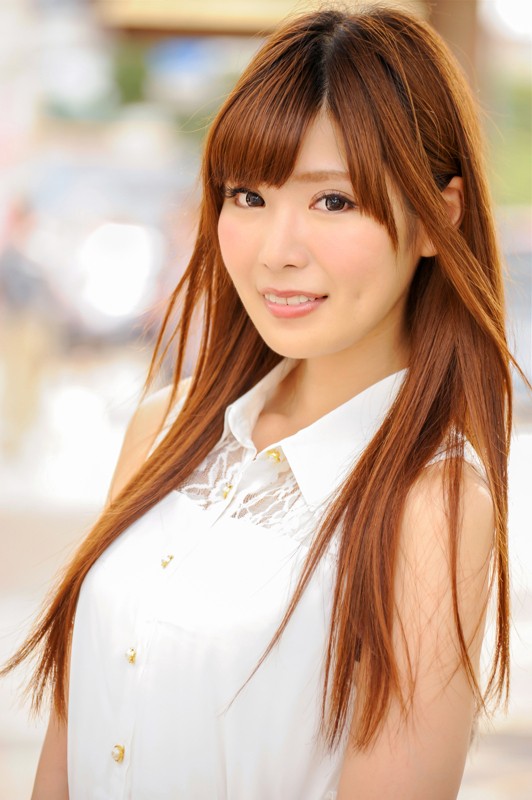 SQC-025 Bagian 5 - 106 minit