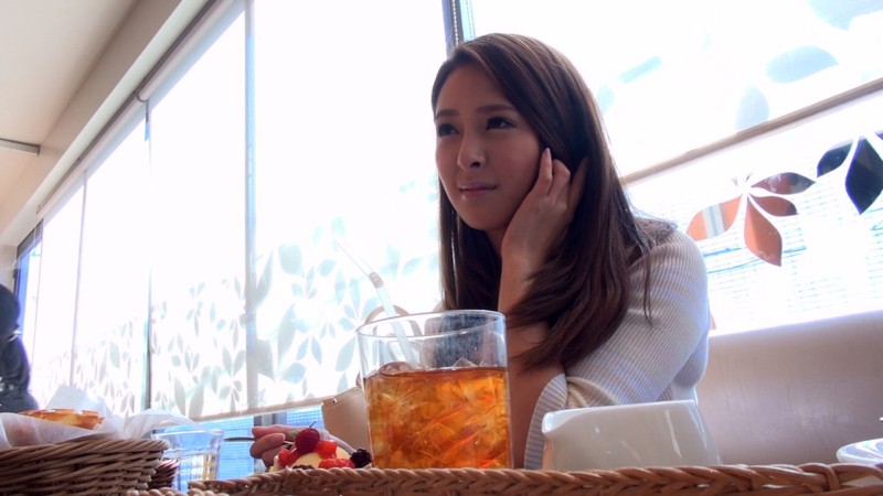 SQC-030 Part 2 - 39 minutes