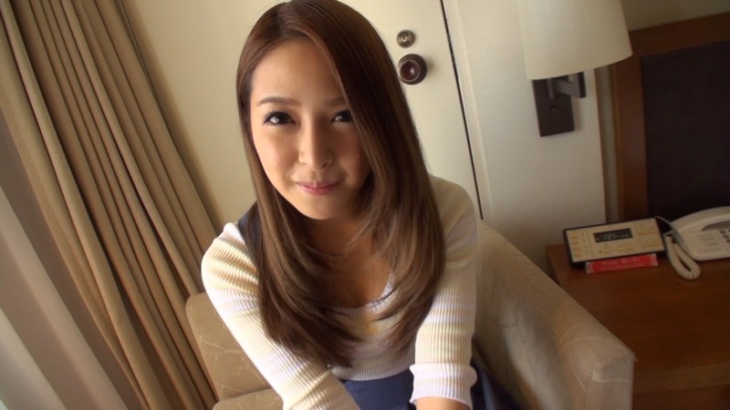 SQC-030 パート 3 - 48 分