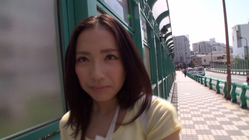 SQC-031 パート 4 - 54 分