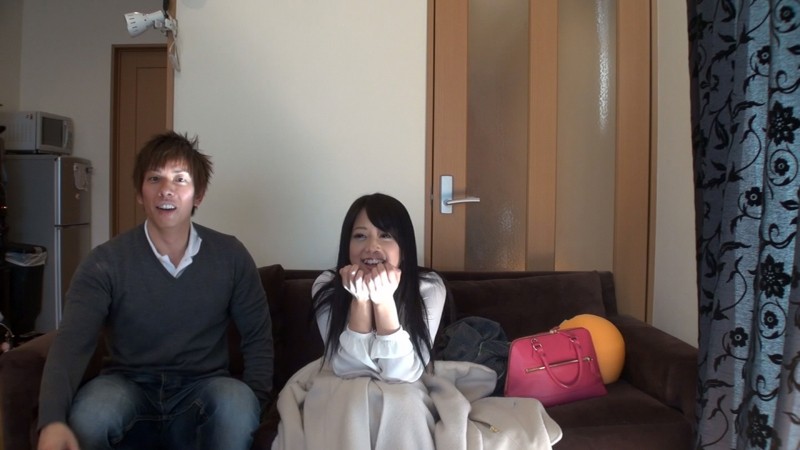 SQC-032 パート 4 - 54 分