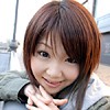 あき