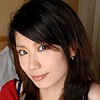 ともみ