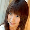 りか