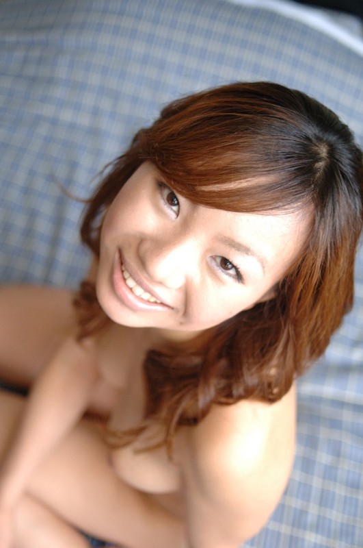 SR-009 Part 1 - 30 minutes