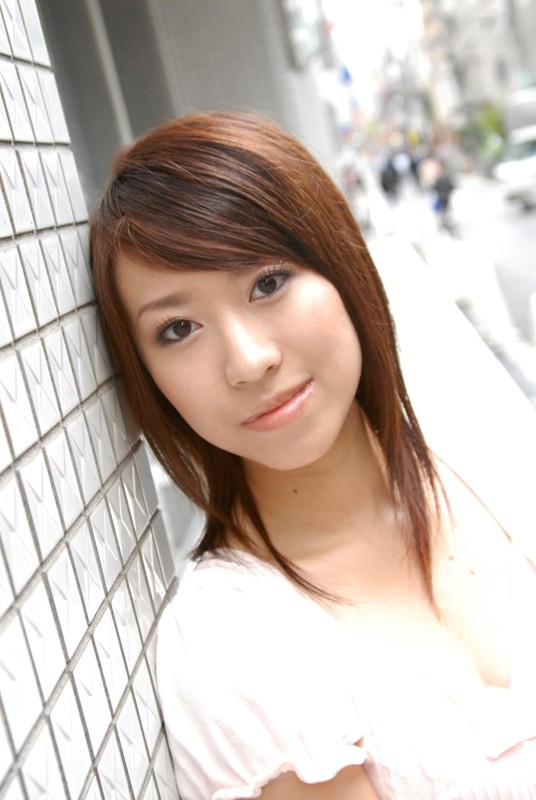 黒田もね – Sexy Porn JAV ポルノ AV女優 エロ画像 Erosphere | 黒田もね - Sexy Porn JAV ポルノ AV女優 エロ画像