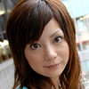 あんな