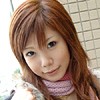 あやか