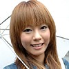 れな
