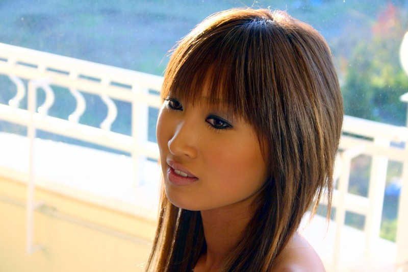 SR-022 Part 2 - 35 minutes