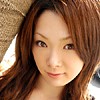 くるみ