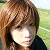 みき