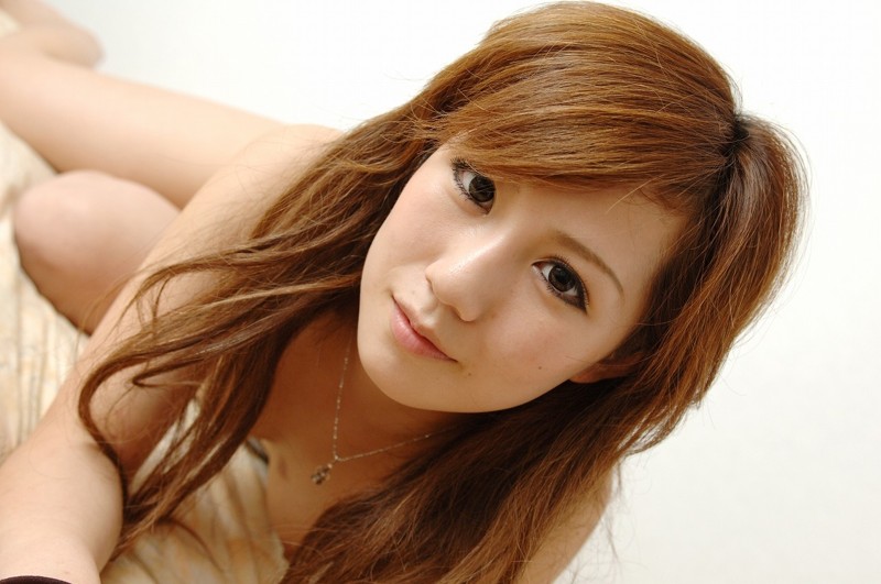 SR-034 Bagian 2 - 36 minit