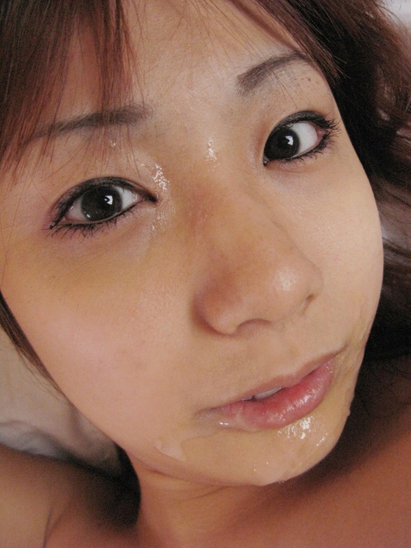 SR-035 Bagian 5 - 50 minit