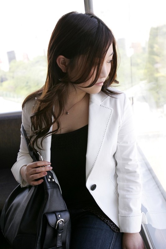 SR-042 第 1 部分 - 30 分钟