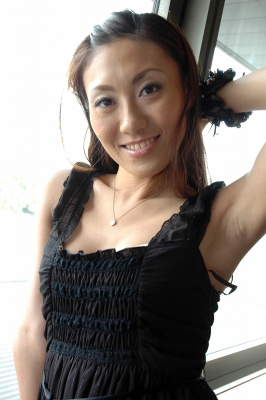 SR-046 Bagian 3 - 46 minit