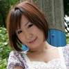 あい