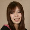 まいか