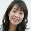 みなみ