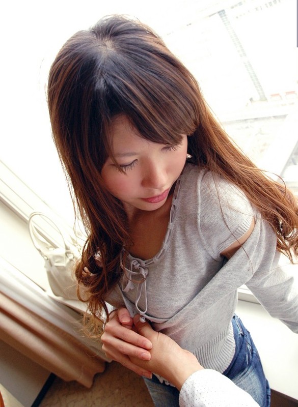 SR-081 パート 1 - 30 分