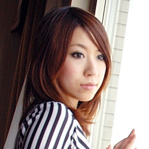 もね
