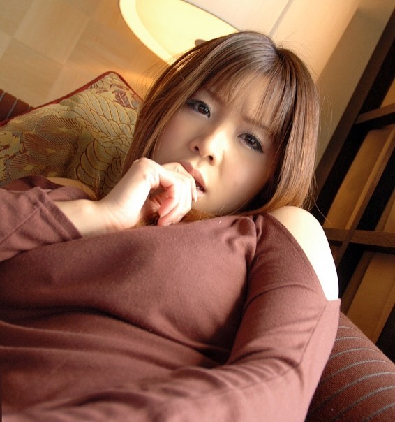 SR-083 Bagian 1 - 30 minit