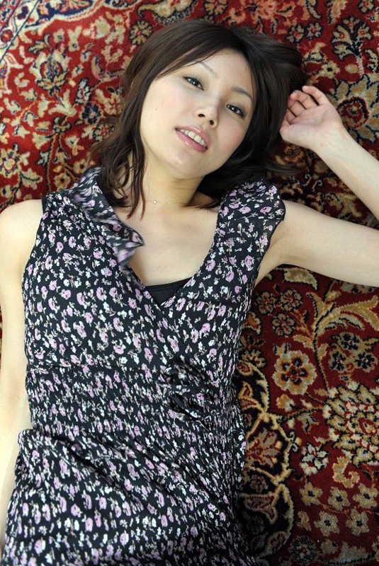 SR-100 パート 3 - 40 分