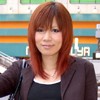まみ