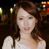 かおり