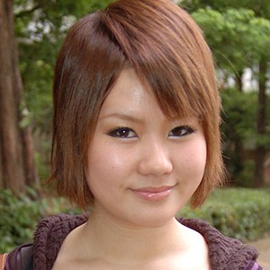 まい