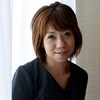 まゆみ
