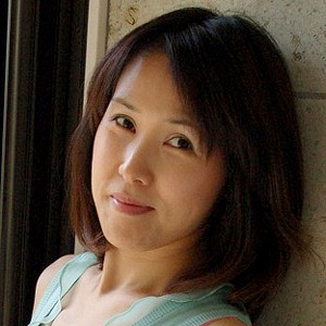 百合子