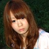 あやの