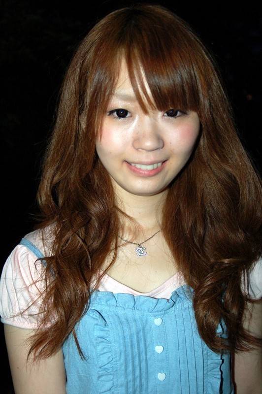 SR-118 パート 1 - 30 分