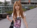 sr119 jav