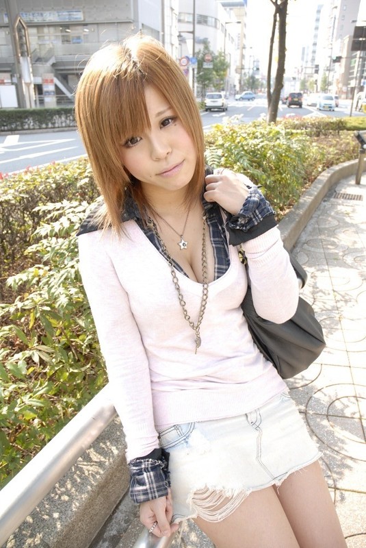 SR-121 パート 5 - 58 分