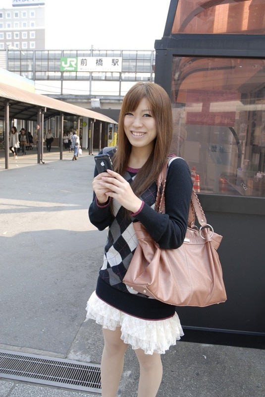 SR-122 Bagian 5 - 58 minit