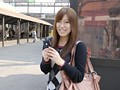 レミ