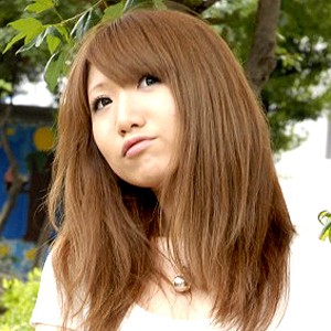 あさみ