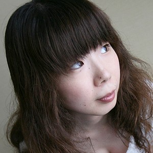 梓