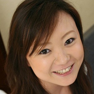 朋美