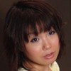 藤子