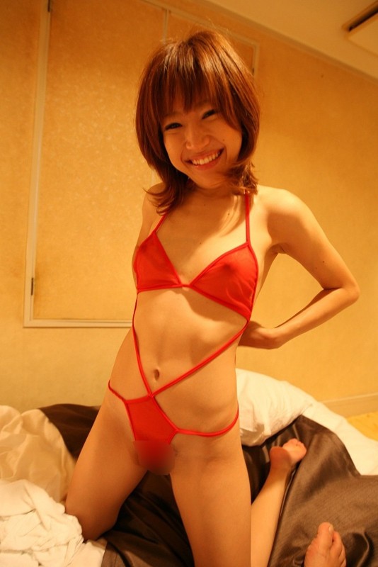 SR-131 パート 3 - 44 分