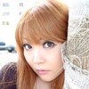 つばさ