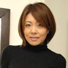 美沙
