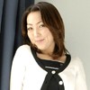 理紗子