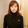 美帆子