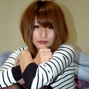 かな
